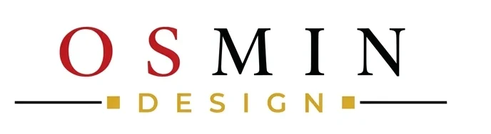 Osmin Design