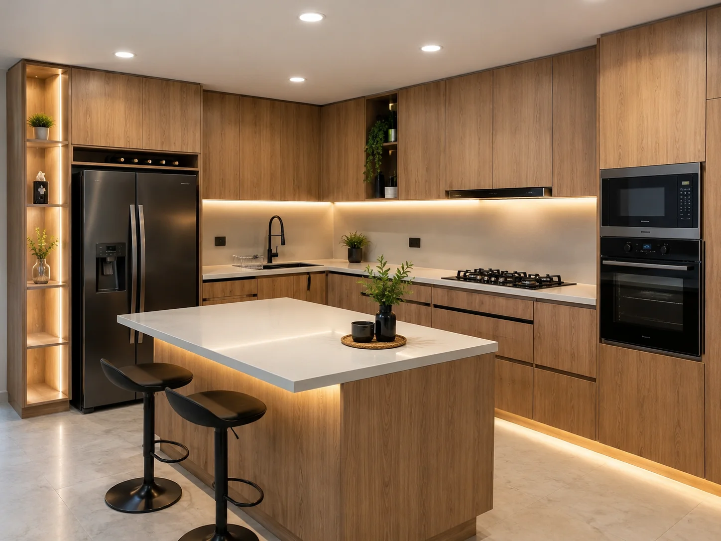 Madera